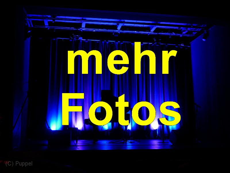 A mehr Fotos.jpg